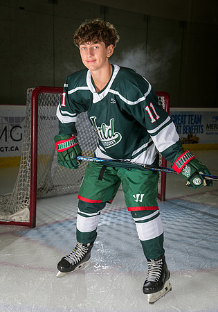 AA.Wild.U15.Red - 003