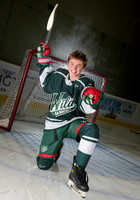 2ndary.AA.Wild.U15.Red - 001