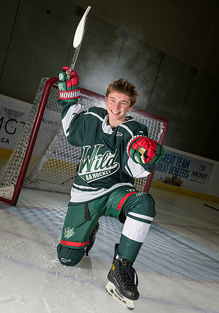 2ndary.AA.Wild.U15.Red - 001