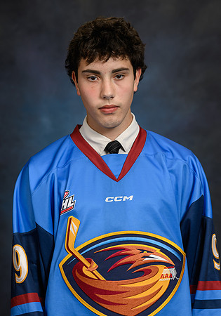 AAA.U18.Thrashers-011