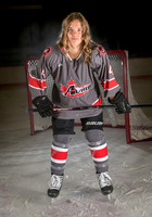 AAA.Avros.U15.Grey - 007