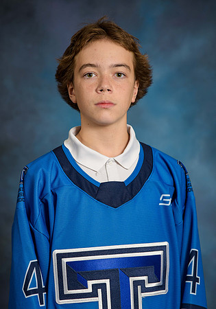 Thrashers.U15Blue-001
