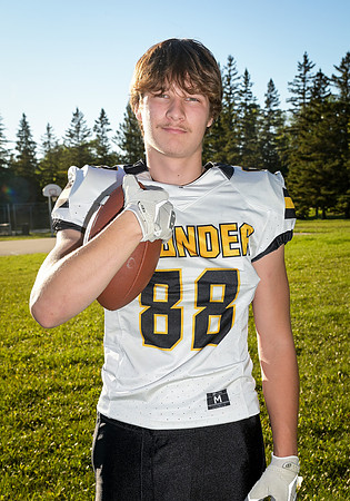 ThunderVarsity-035