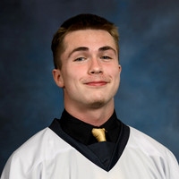 AAA.U18.Bruins-011