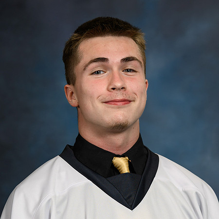 AAA.U18.Bruins-011