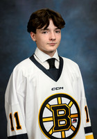 AAA.U15.BruinsB-011