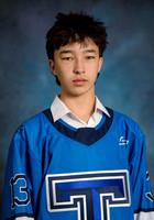 Thrashers.U15Blue-006