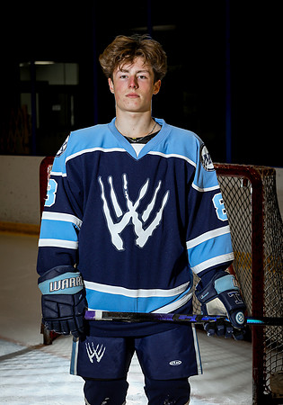WestK.Wolverines.WHSHL - 017