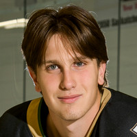 Thompson