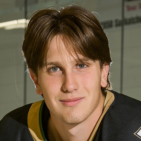 Thompson
