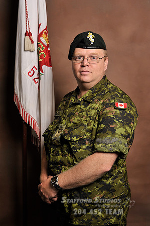 grenadiers-025