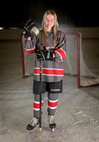 AAA.Avros.U15.Grey - 002