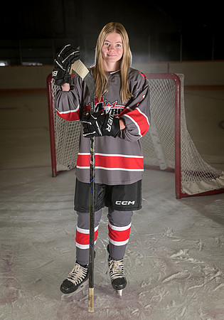 AAA.Avros.U15.Grey - 002