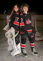 2ndary.AA.Avros.U13.Black - 015