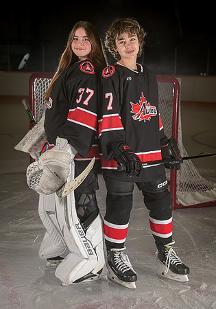 2ndary.AA.Avros.U13.Black - 015