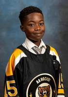 Bruins.U13Brown-005