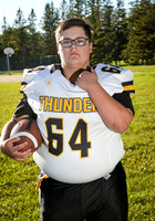 ThunderVarsity-009
