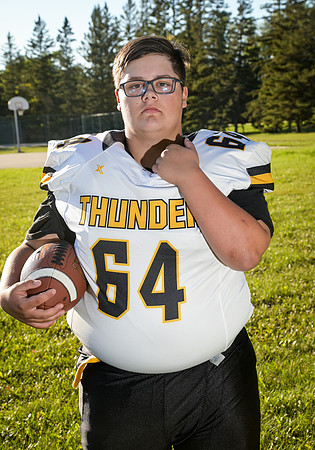 ThunderVarsity-009
