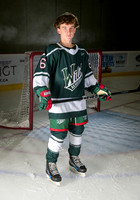 AA.Wild.U15.Green - 012