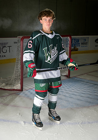 AA.Wild.U15.Green - 012