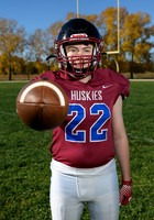 HuskiesJV-016