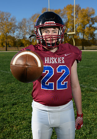 HuskiesJV-016