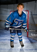 ThrashersU13Blue-007