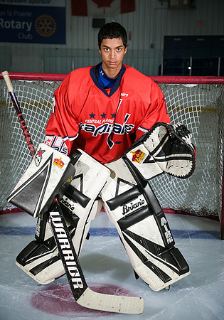 CapitalsU15AAA-001