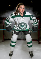 VM.Trojans.MWHSHL - 001