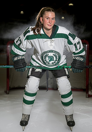 VM.Trojans.MWHSHL - 001