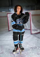 IceU13Black-011