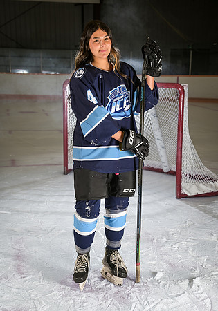 IceU17-007