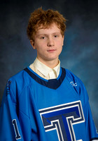 Thrashers.U15Grey-009