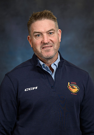 AAA.U18.Thrashers-003