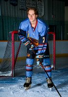 ThrashersU18-008