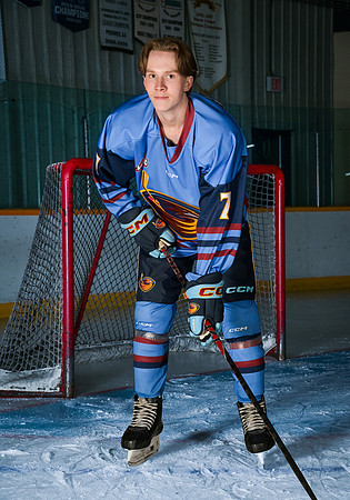 ThrashersU18-008