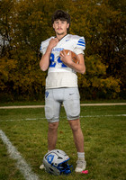 Raiders.Varsity-016