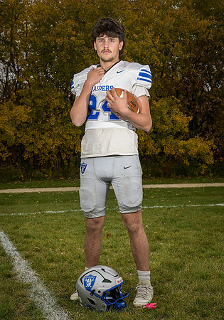 Raiders.Varsity-016