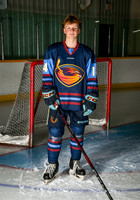 ThrashersU15Blue-019