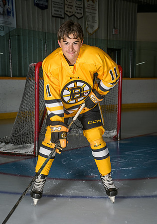 BruinsU15Gold-005