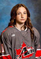 Headshots