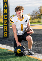 Lancers.JV-018