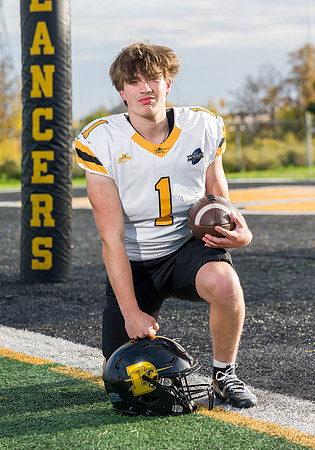 Lancers.JV-018