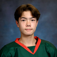 AAA.U15.WildGreen-013