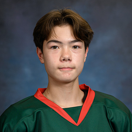 AAA.U15.WildGreen-013