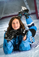 IceU13Blue_extras-008