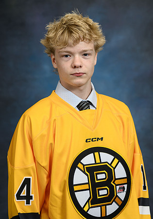 AAA.U15.BruinsG-016