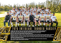 Thunder.Varsity_team