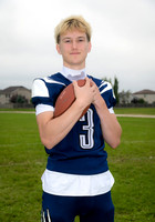 WestK.Wolverines.Varsity - 003