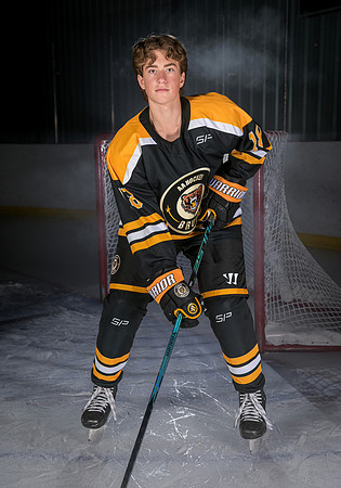 U15.AA.Bruins.Brown - 013